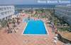 Rosa Beach Hotel 